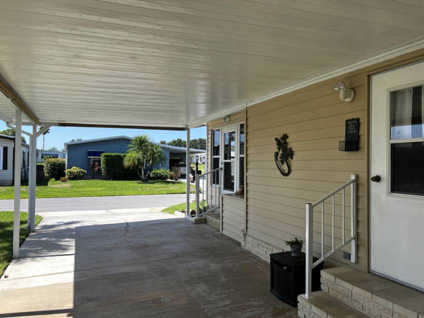 471 S. Putter Circle a Winter Haven, FL Mobile or Manufactured Home for Sale